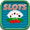 Best Casino Game Slots - Wild Casino Slot Machines