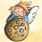 Fantasievolle Spiele zu Wimmelbildern mit Original - Kinderliedern von Rolf Zuckowski