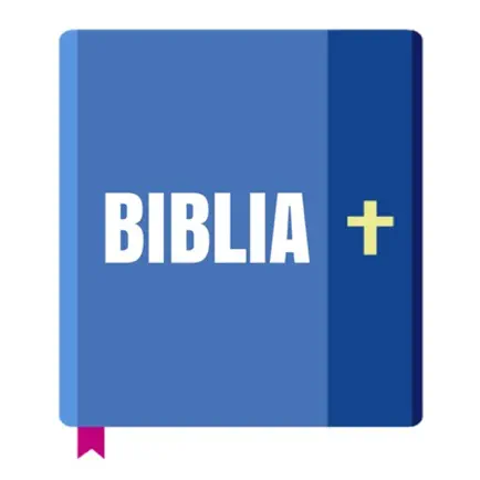 Biblia    _ Cheats