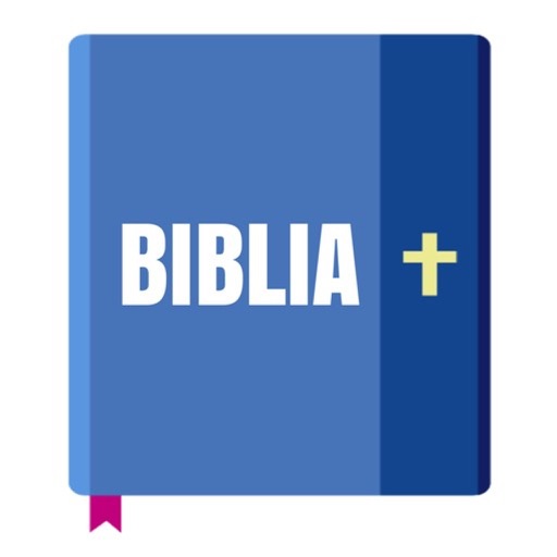 Biblia    _