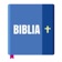 Biblia    _ app icon - Lifestyle app for iPhone