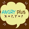 Angry Plus