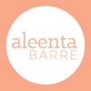 Aleenta BARRE Gold Coast