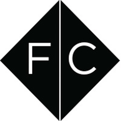 Fellowship Creative icon