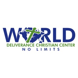 World Deliverance Chrstn Cntr