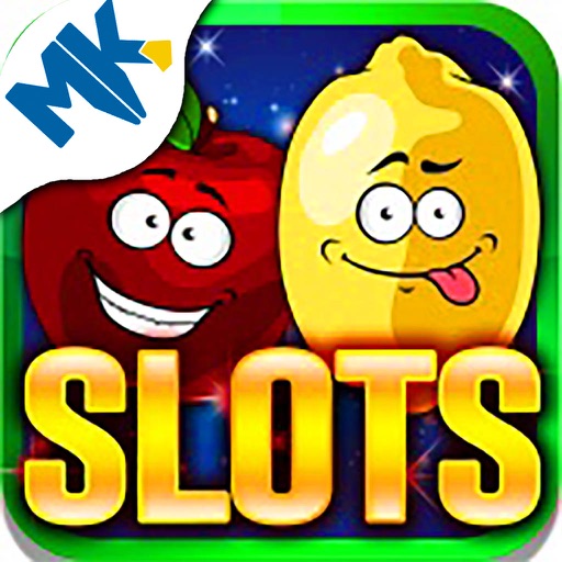 Bears free game of the day with noel: Slots game iOS App