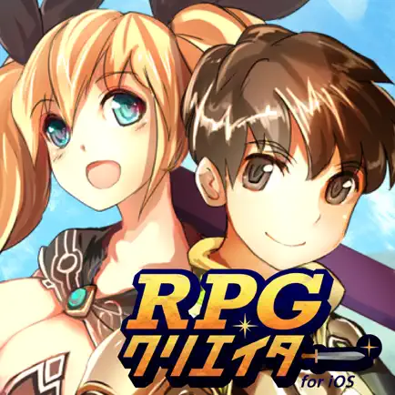 RPG Creator Читы