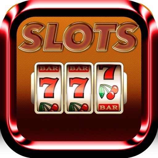 777 Vip Slots Advanced Game - Free Money Machine