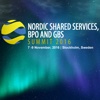 Nordic Shared Services Summit