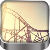 GameGuru for - Rollercoaster Dreams