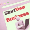 How to Start Up a Business|Tips and Video Guide