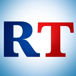 RussianTown Magazine