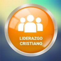 Liderazgo Cristiano app icon - Lifestyle app for iPhone