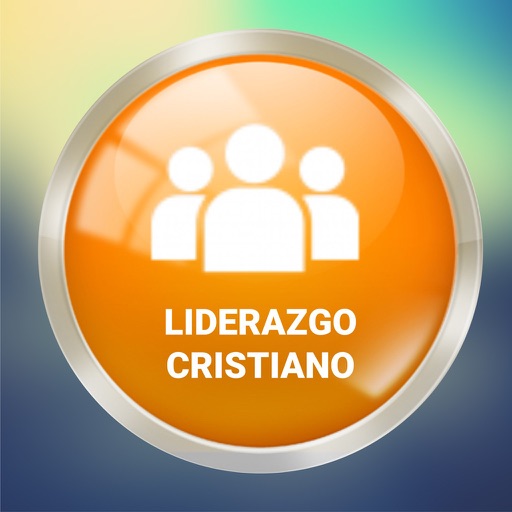 Liderazgo Cristiano