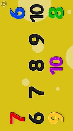 Smart Baby ABC Games: Toddler Kids Learning Apps - Screenshot 4