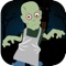 Zombie Cafe Madness (Free)