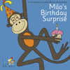 Milo's Birthday Surprise - Learning Logic