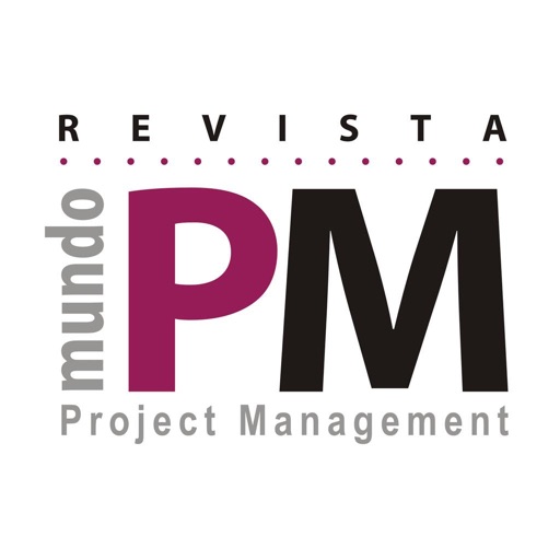 MundoPM-Project Management