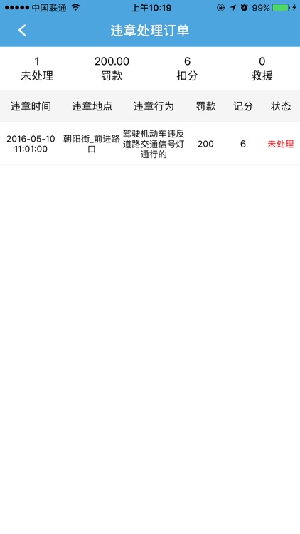 96122i消分 screenshot-4