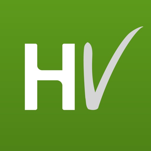 HumanaVitality iOS App