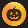 TaoMix Halloween - 有料新作の便利アプリ iPhone