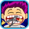 Baby Doctor Kids surgery simulator games for girls - iPadアプリ