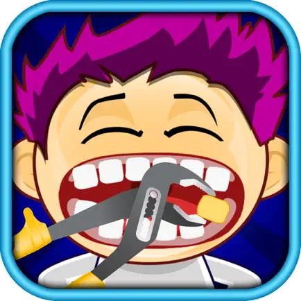 Baby Doctor Kids surgery simulator games for girls Cheats