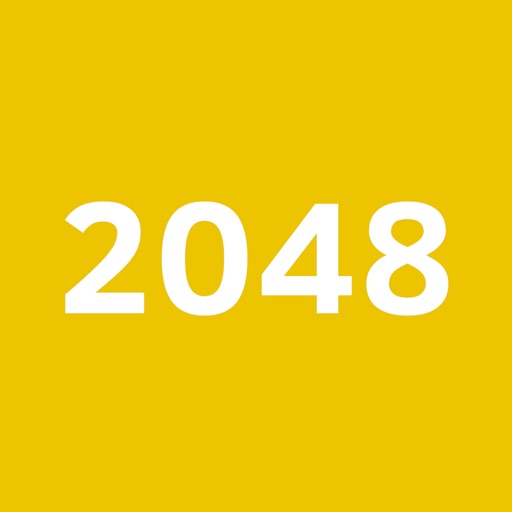 2048-BEST