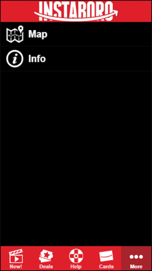 Instaboro(圖2)-速報App