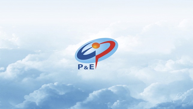 P&E(圖1)-速報App