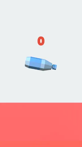 Game screenshot Bottle Up 3D: Extreme Hard Flip Backflip Challenge hack