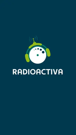 Game screenshot RADIO ACTIVA PUCE mod apk