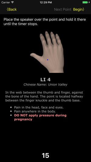 Headache(圖4)-速報App