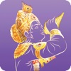 Bhagwad Geeta - iPhoneアプリ