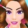 City Girl Makeover Salon - Beauty Girls