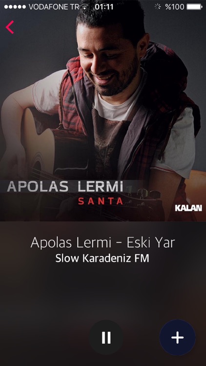 Radyo Kalesi Türkçe Tüm Radyolar