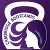 Cambridge Bootcamps