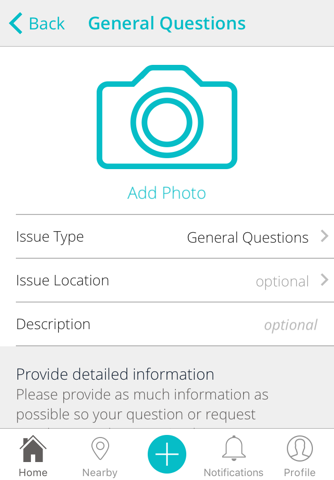 Go Hermosa! - náhled