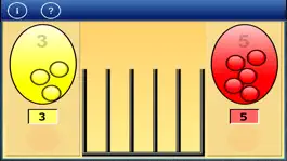 Game screenshot Ah Chute hack