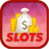 Multiple Slots Machine -- FREE Amazing Game!