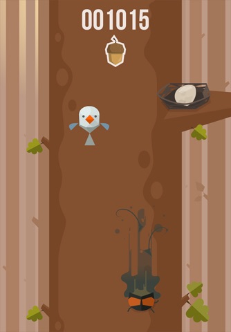 Slick Climb screenshot 4