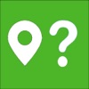 Where Are You?? for iMessage - iPadアプリ