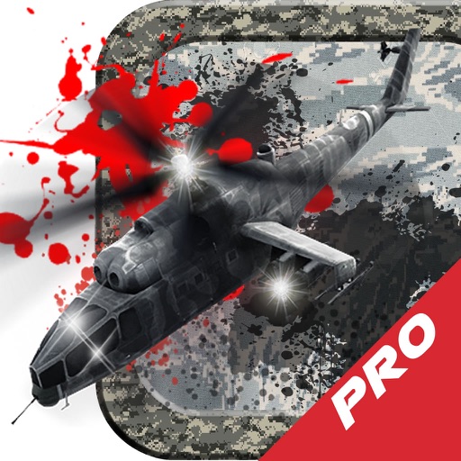 A Copter Despicable Rock Pro : Propellers icon