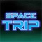 Space Trip Game