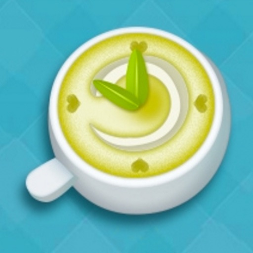 Get 每天儿童营养食谱早餐宝典 - 妈妈的早餐日记 for iOS, iPhone, iPad Aso Report