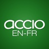 French-English Phrasebook from Accio