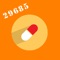 An Orange Book (FDA Approved) for Medical Professionals