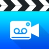 Video Cache & Editor-Video trimmer, Add music,etc