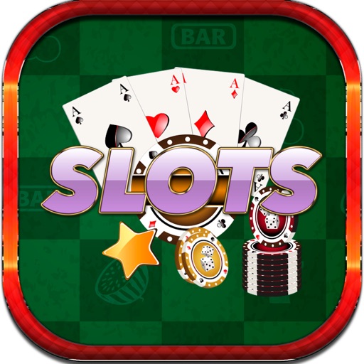 Wild Slots Machine myVegas Casino - Max Bet - Play Free Slots Machine For Fun