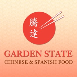 Garden State - Jersey City